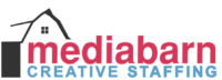 Mediabarn Staffing – UX and Creative Staffing at it’s Best
